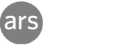 ArsTechnica
