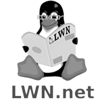LWN
