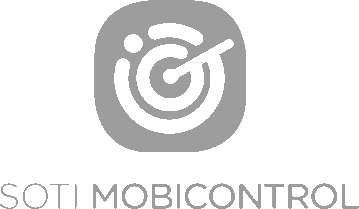 SOTI-Mobilecontrol