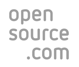OpenSource.com